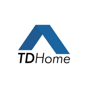 TDHome_Logo