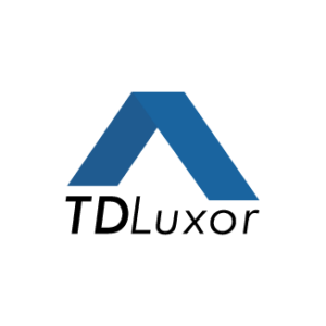 TDLuxor_Logo
