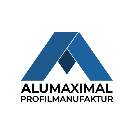 Alumaximal