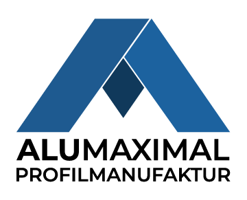 Alumaximal